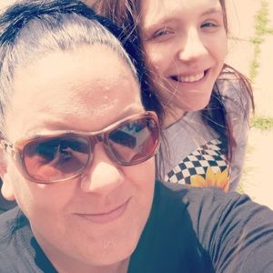 Meet your Posher, Mandie